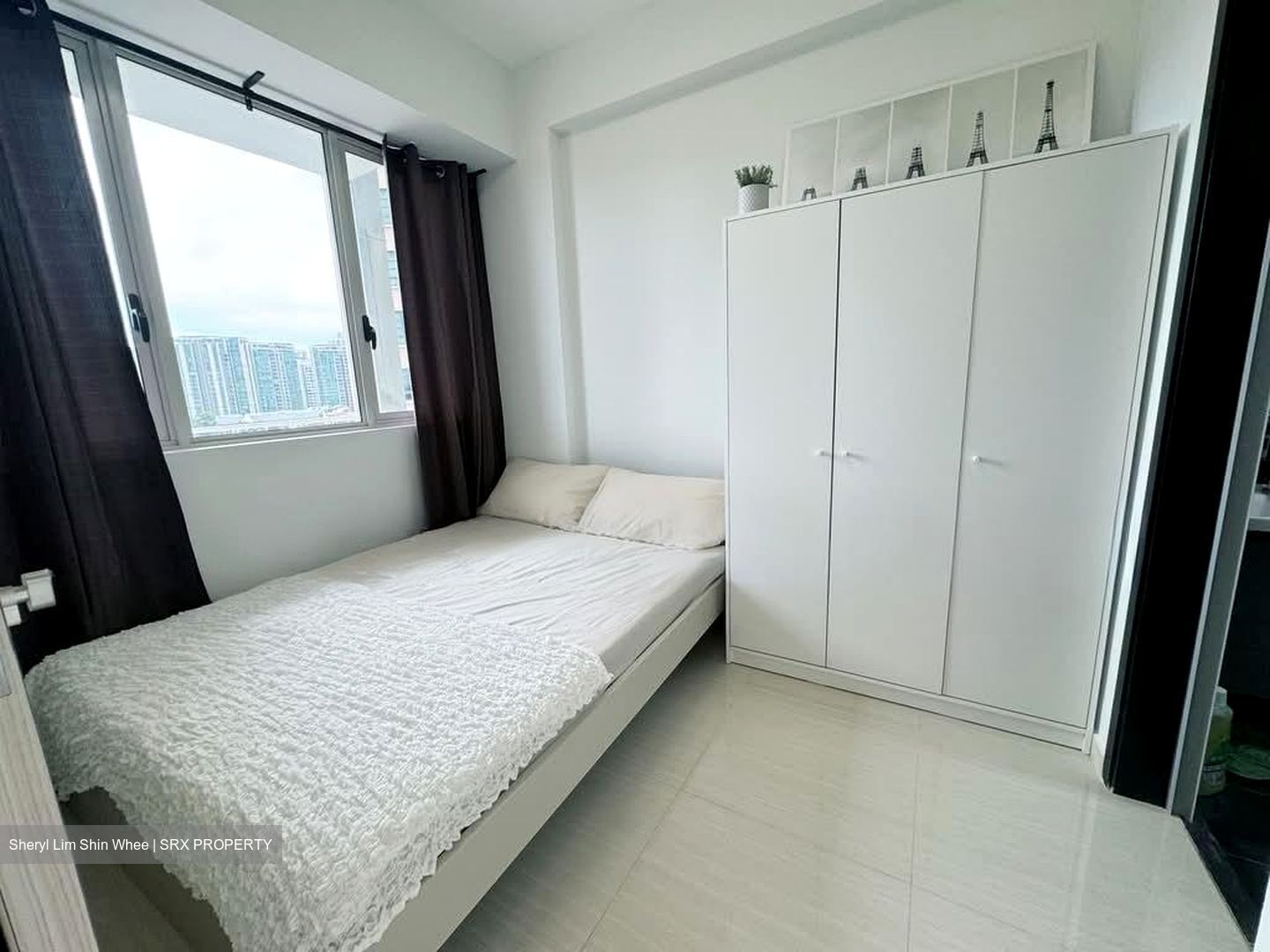 Haig 162 (D15), Apartment #591808991